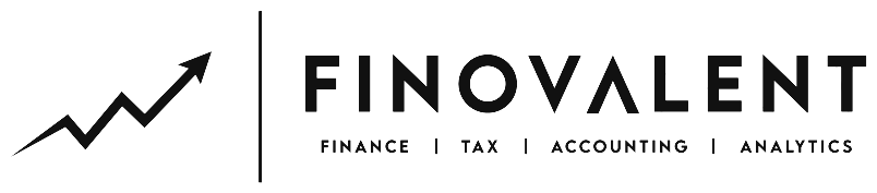 Finovalent