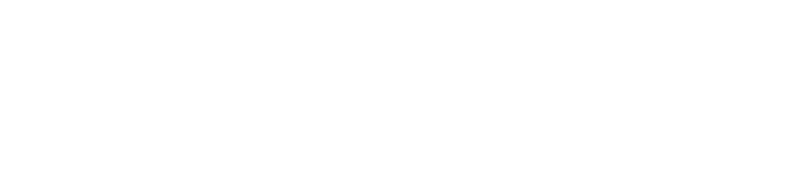 Finovalent